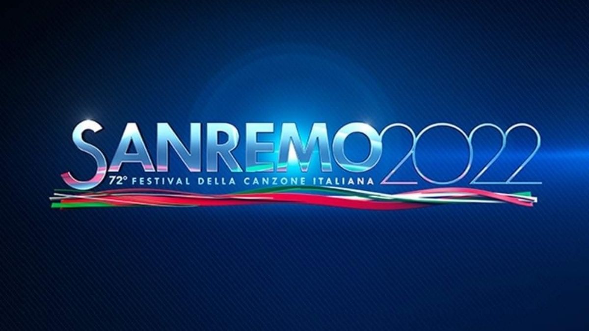 Da Blanco a Paradiso, online la prima lista dei possibili “Big” a Sanremo 2022