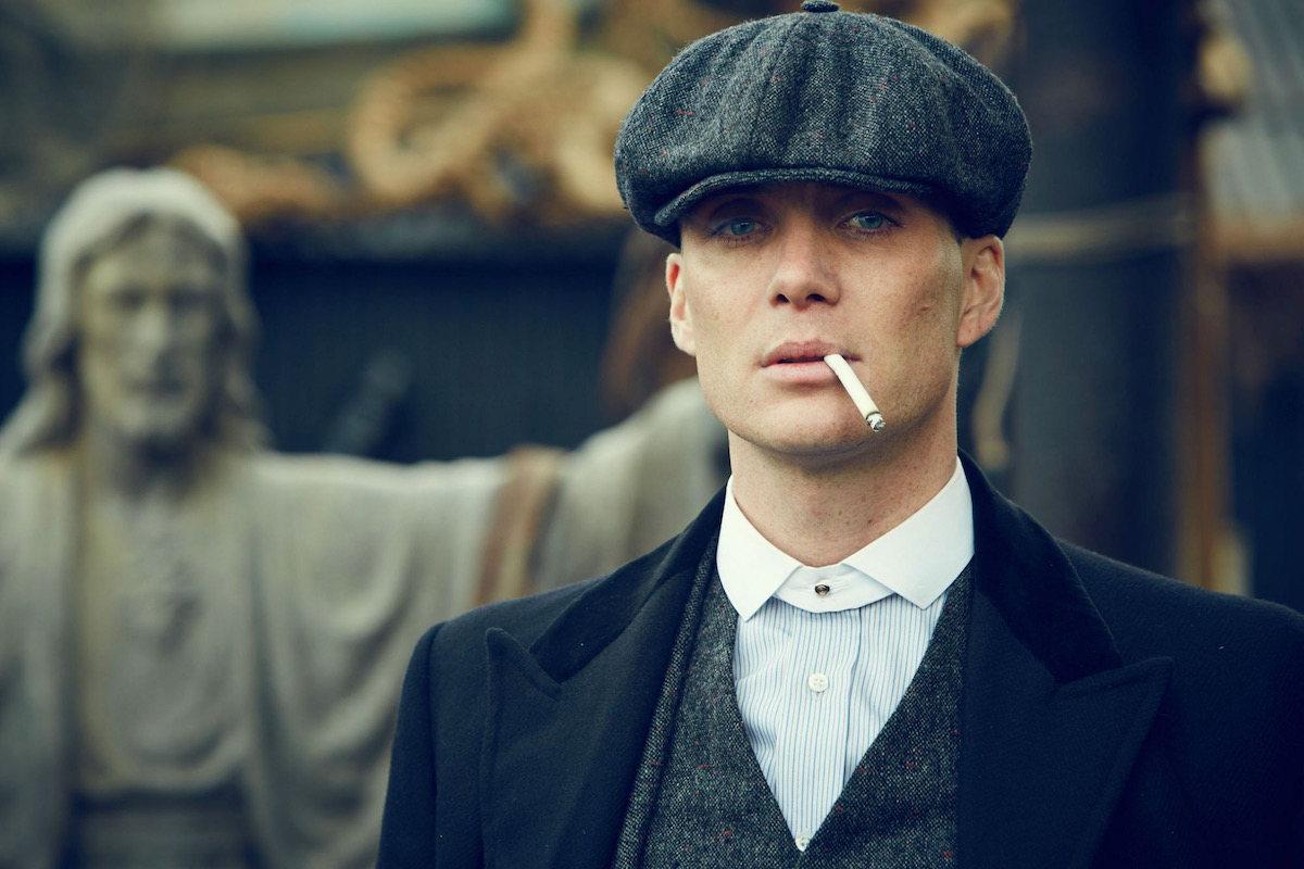 Peaky Blinders il Film: Stephen Knight spiega quando e dove si girerà e se ci sarà un proseguimento