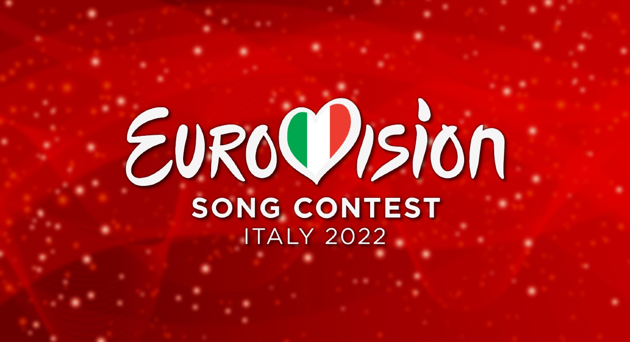 L’Eurovision 2022 si terrà al Pala Olimpico di Torino: 41 i Paesi in gara