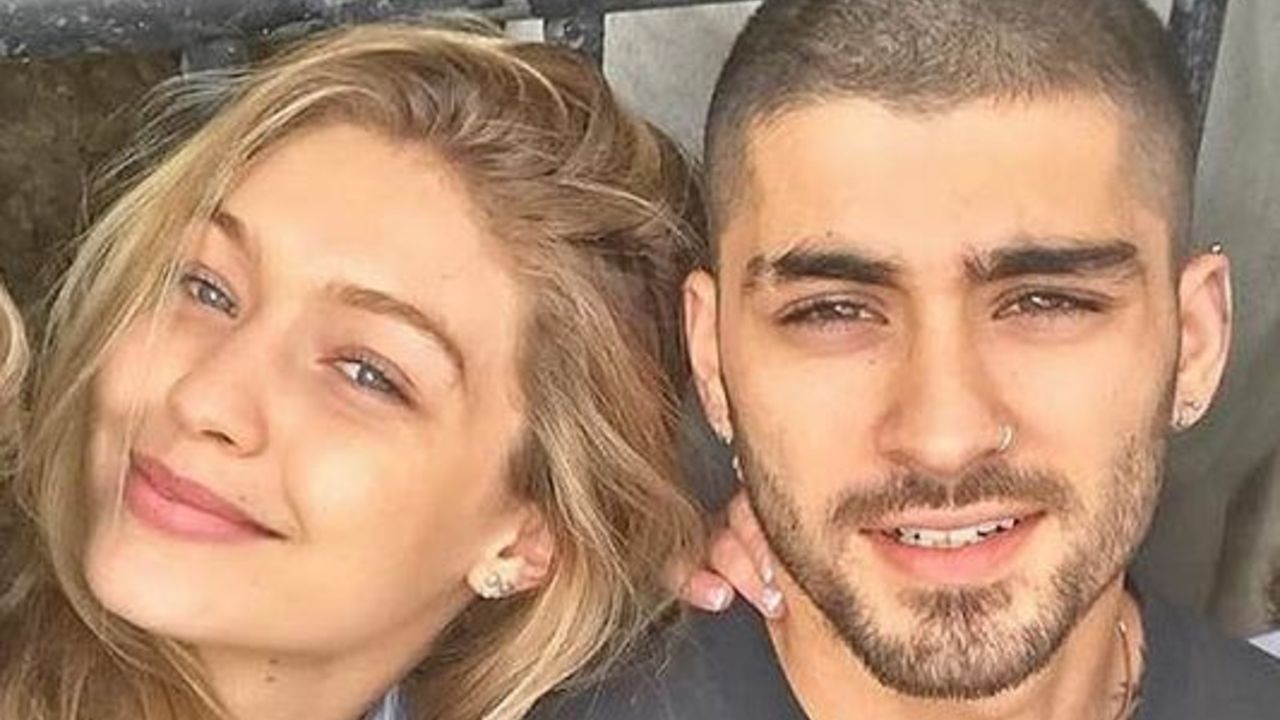 Zayn Malik, accuse di aggressione dalla madre di Gigi Hadid: lui si difende