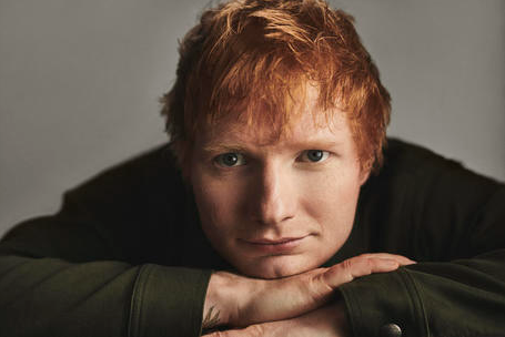 Ed Sheeran, la sua visione del mondo in ‘=’