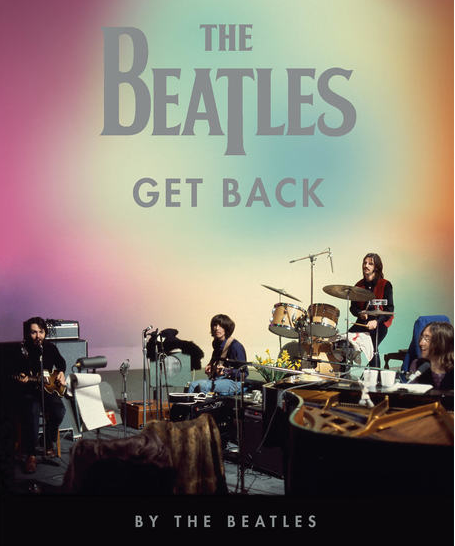 I Beatles del 1969 raccontano come è nato Let it be