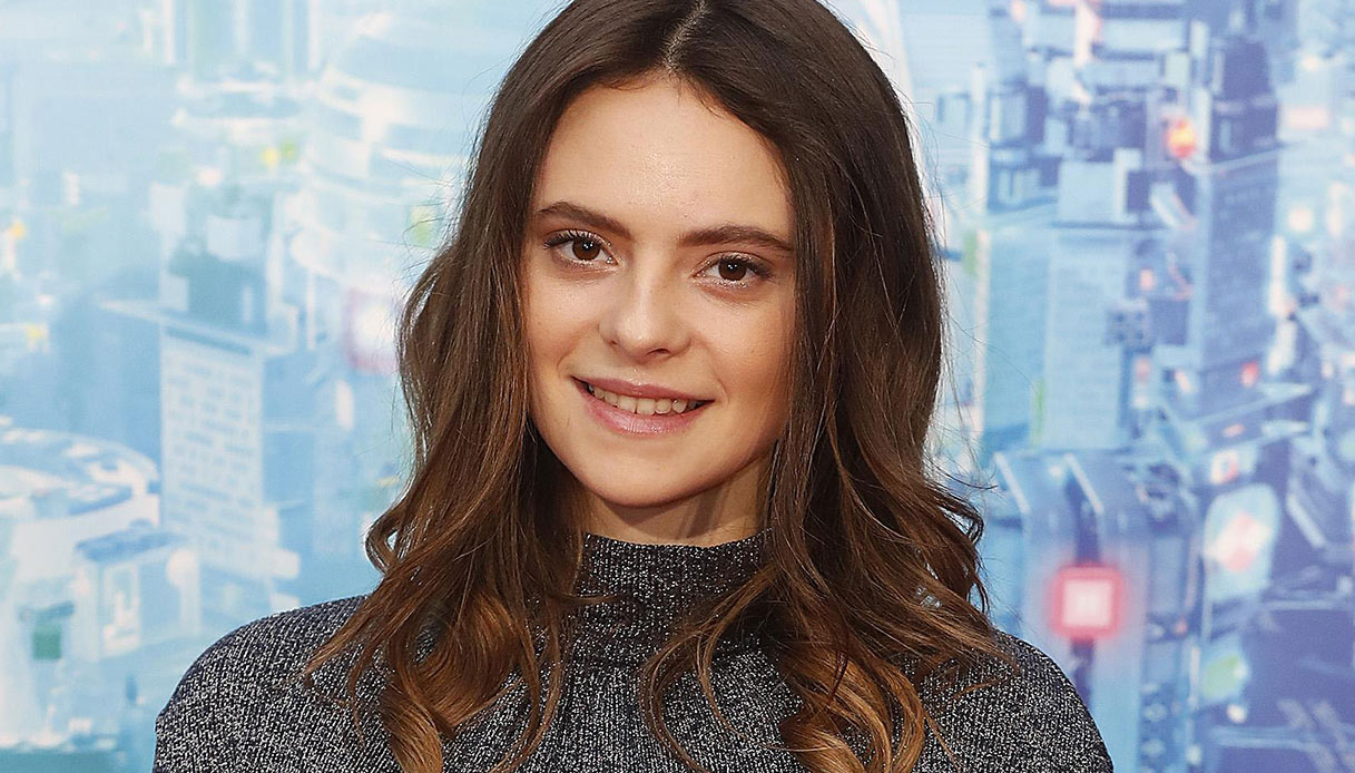 Francesca Michielin contro la tampon tax: «Il ciclo non è un lusso»