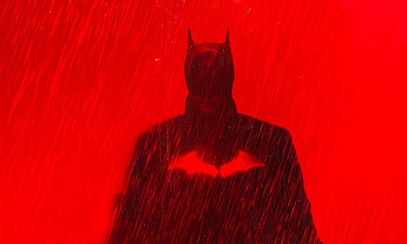 The Batman, ecco la nuova trama ufficiale del film con Robert Pattinson