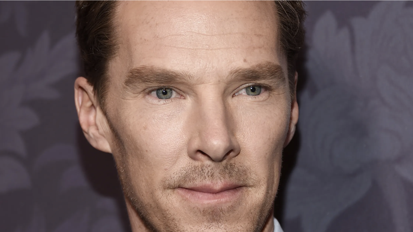 La sorella di Benedict Cumberbatch è morta di cancro a 62 anni