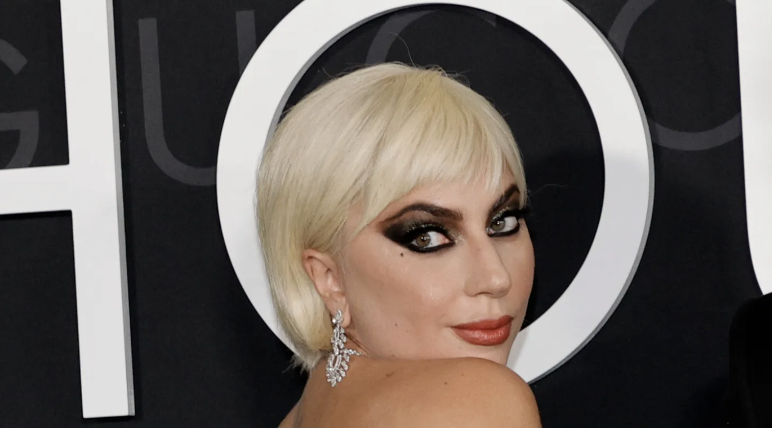 Lady Gaga ora vuole scrivere un musical