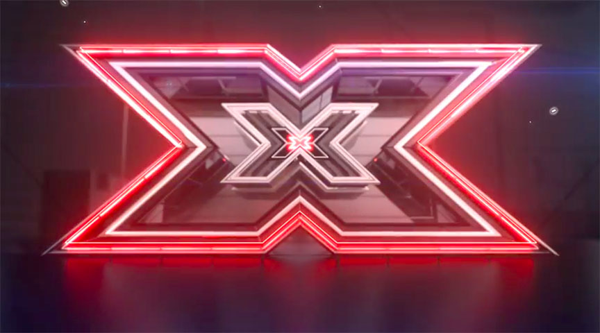 X Factor 2021, i duetti e le assegnazioni della finale