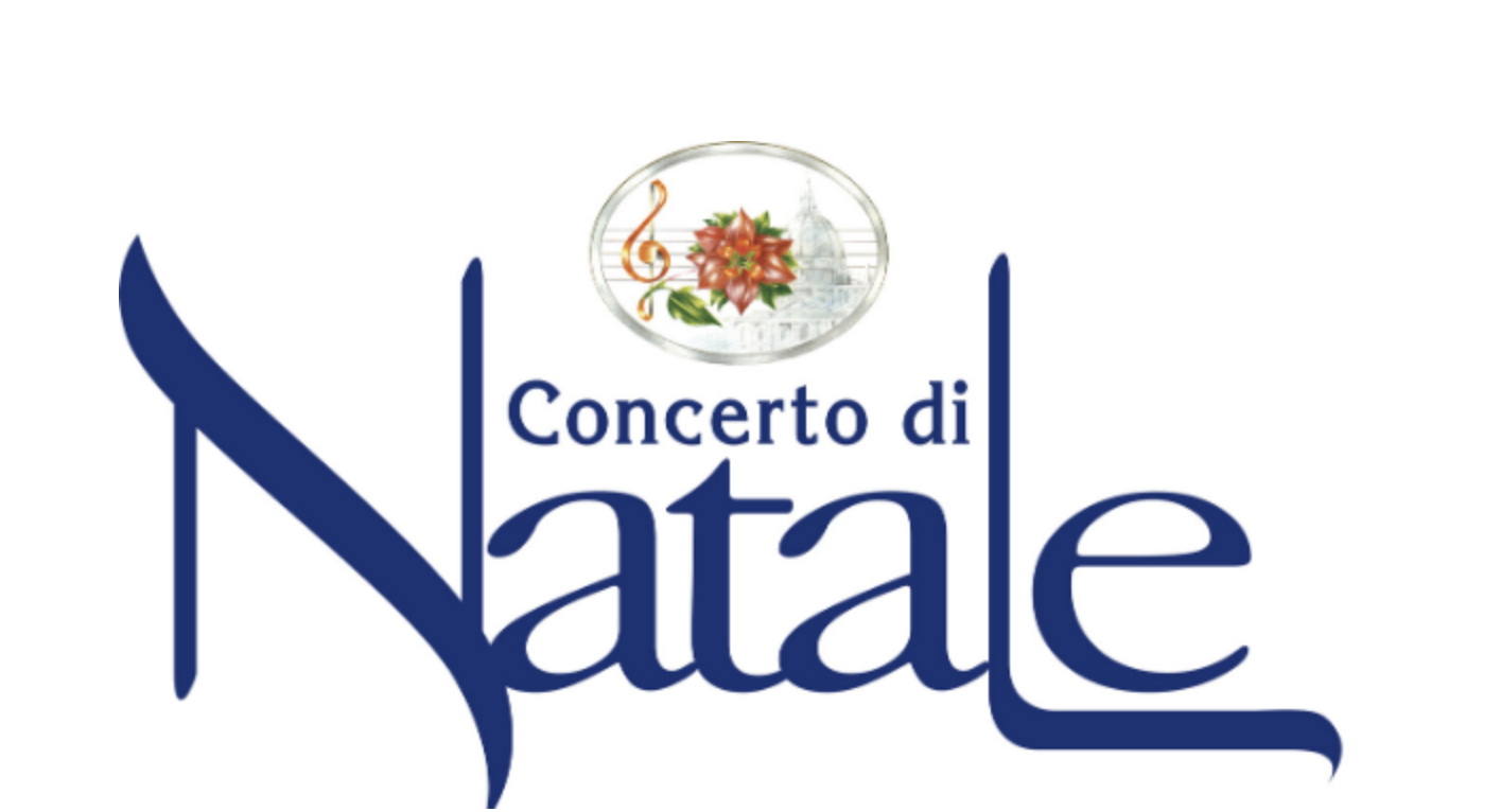 Federica Panicucci presenta la 29° edizione del Concerto di Natale