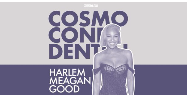 Harlem vs Sex and The City: ecco perché trovare un marito non va più di moda