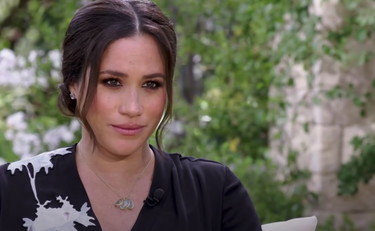 Meghan Markle, il dramma della malattia mortale di cui non parla: non esiste una cura