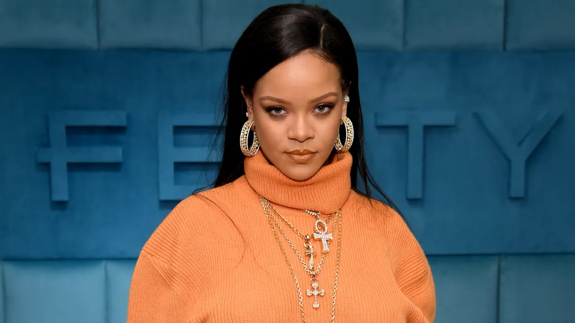 Tra le donne dello spettacolo più “potenti” secondo Forbes: Rihanna, Beyoncé e Taylor Swift