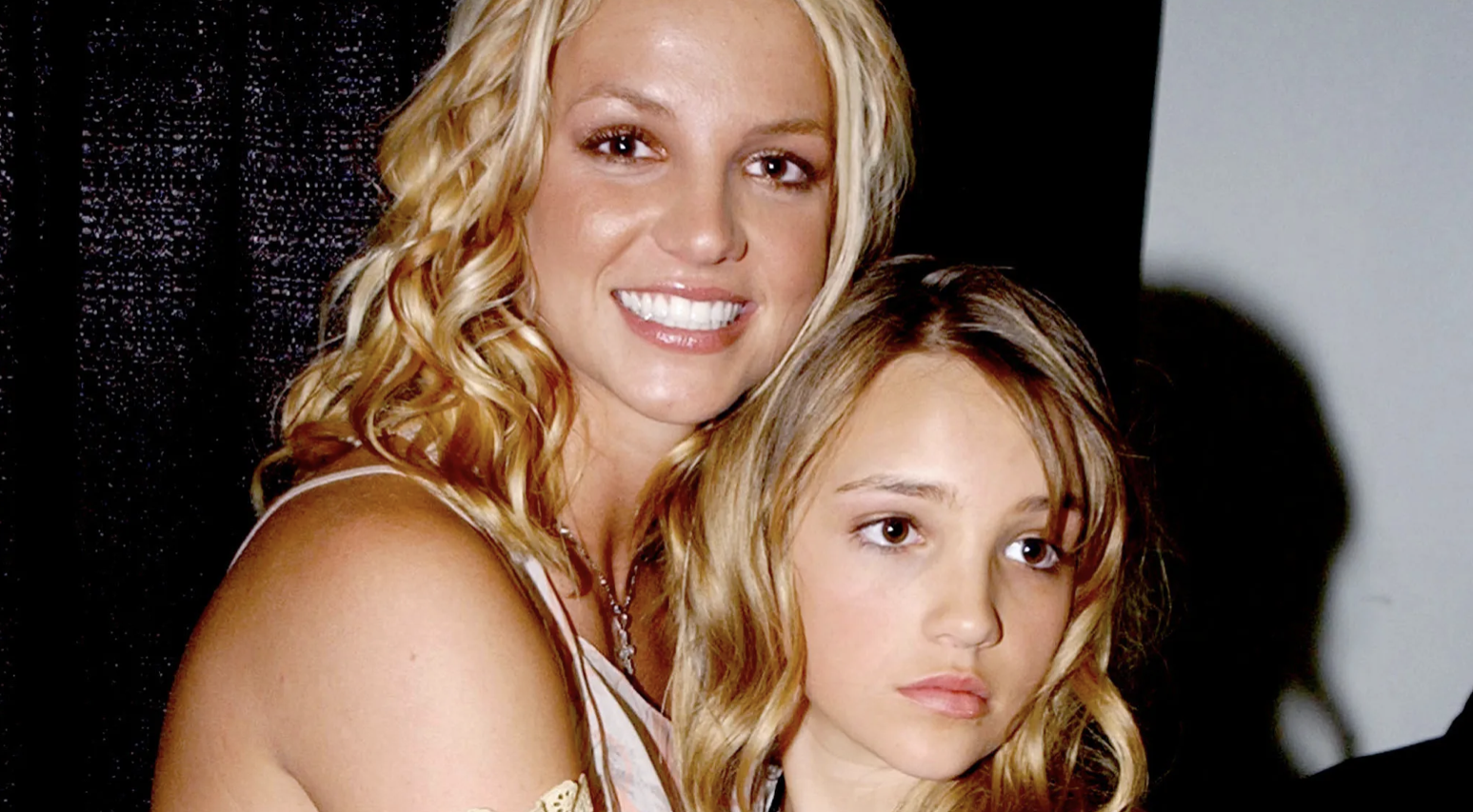 Britney Spears contro tutti: la lite con la sorella Jamie Lynn (su Instagram)