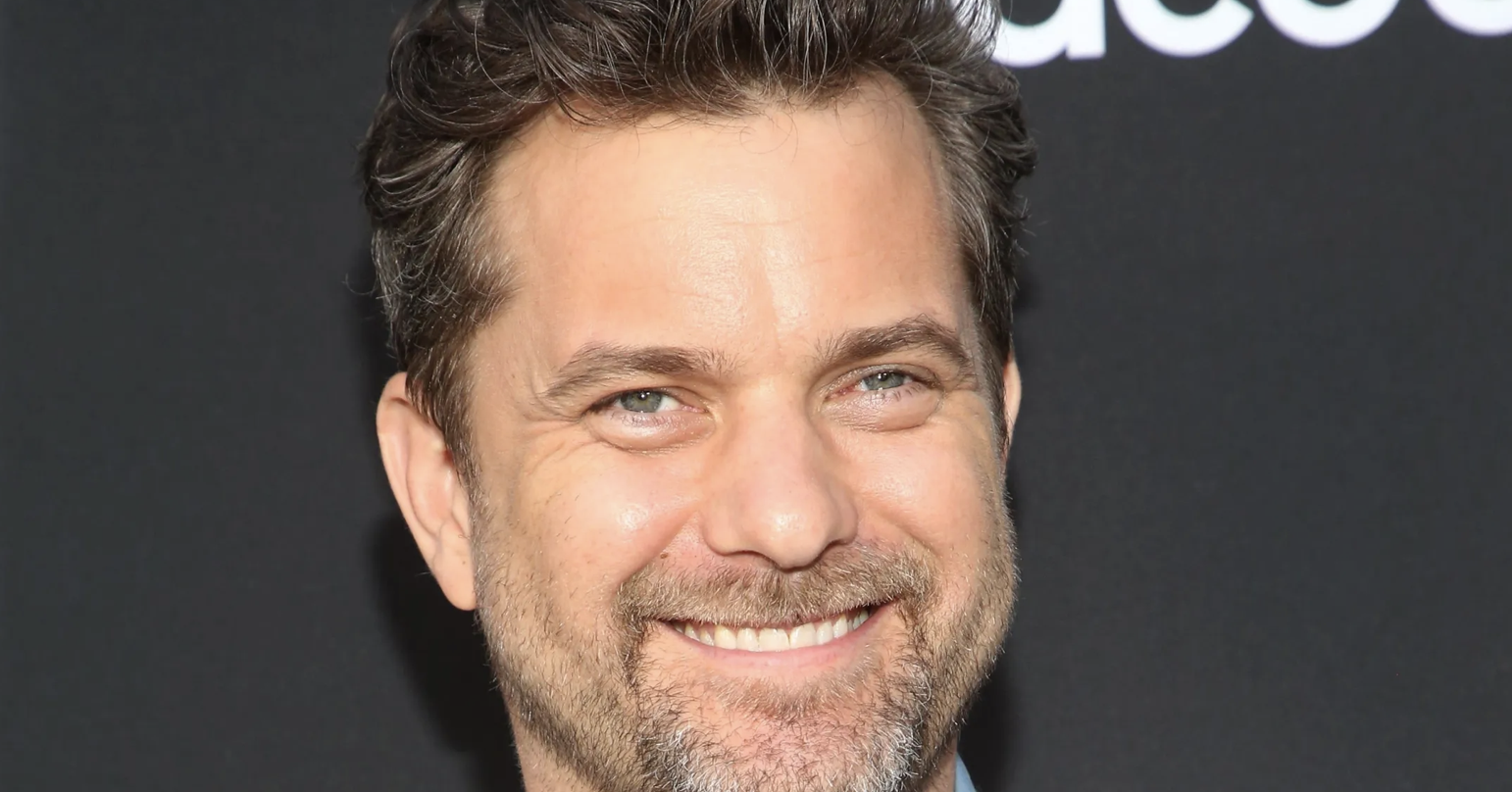 Joshua Jackson sarà il protagonista di Attrazione fatale in TV