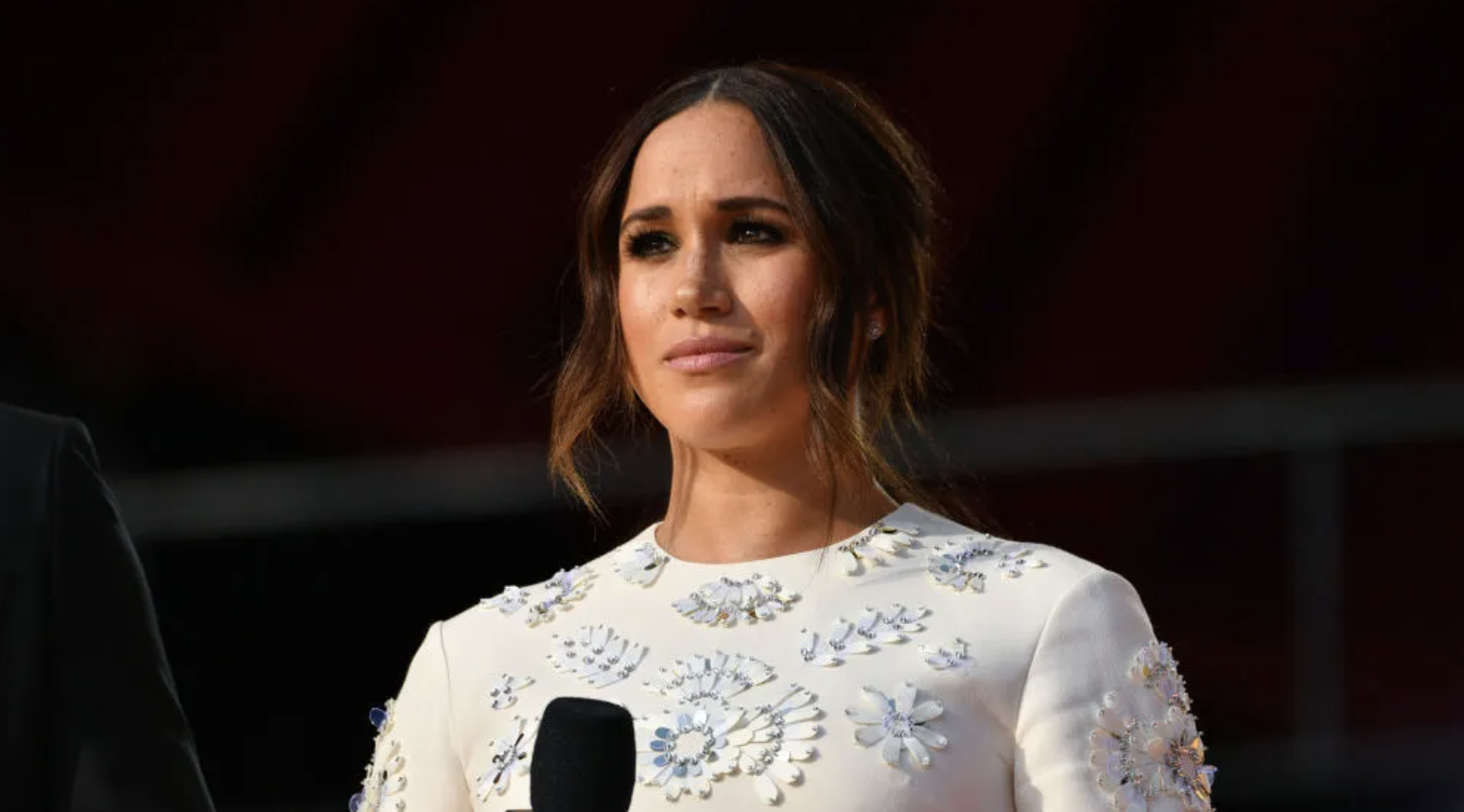 Meghan Markle, la vittoria contro i tabloid britannici vale 1 euro e 20 centesimi