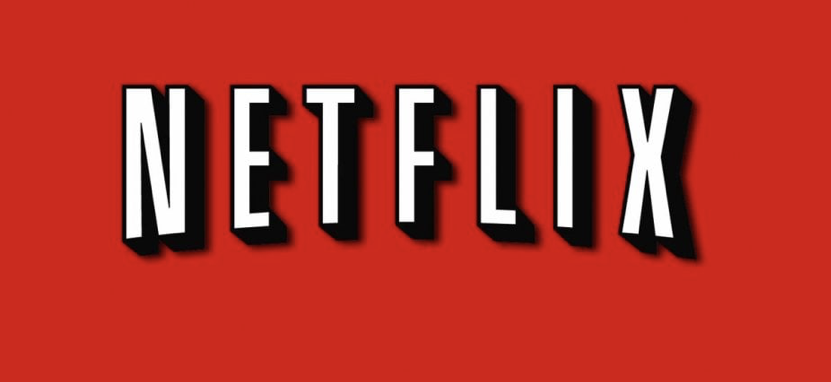 Nuovi abbonati, nel quarto trimestre Netflix manca l’obiettivo