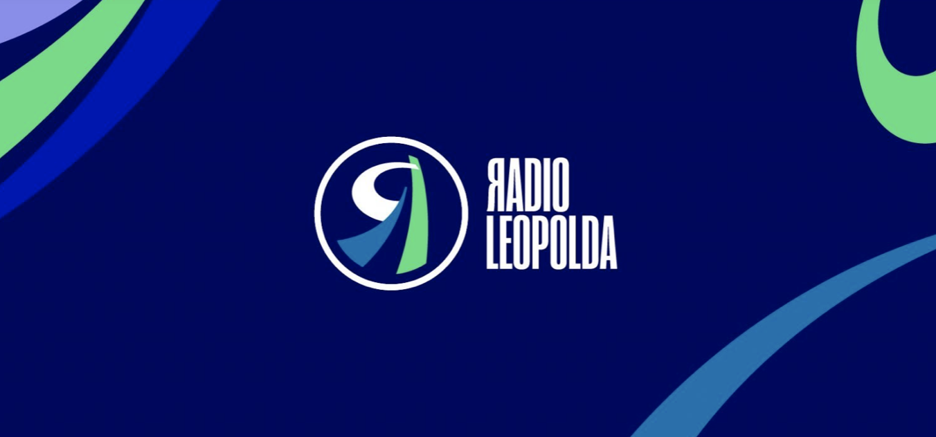 È partita Radio Leopolda, la radio digitale di Italia Viva. Darà “voce a chi non ce l’ha”