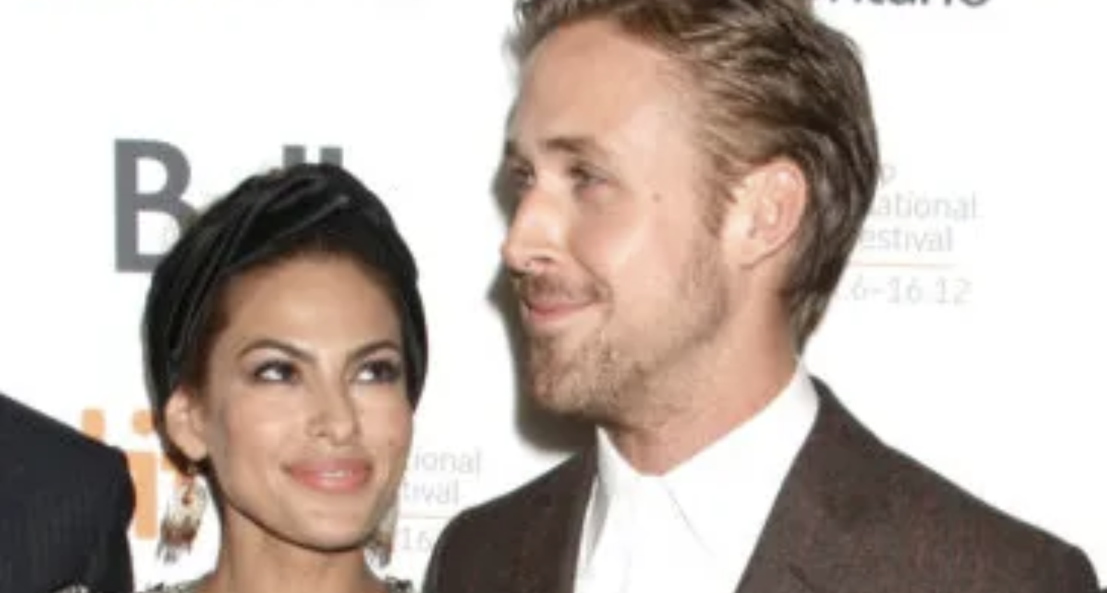 Ryan Gosling ed Eva Mendes lasciano Hollywood