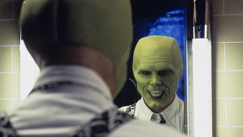 I 60 anni del protagonista di “The Mask” e “The Truman Show”