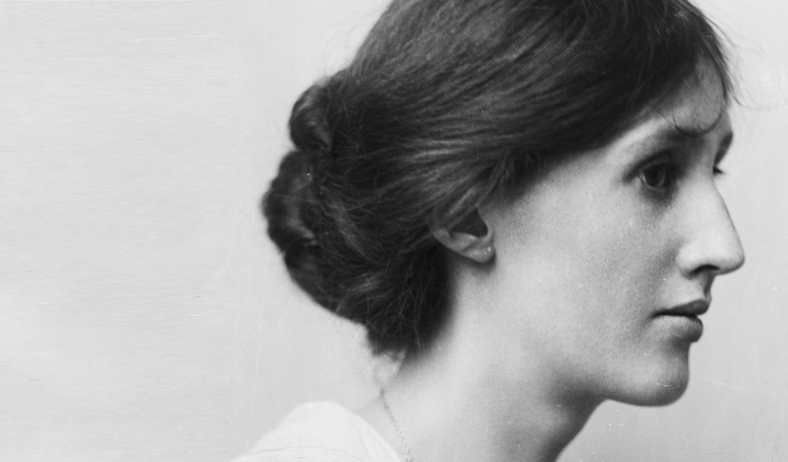 Virginia Woolf: da The Hours a Vita & Virginia, i film su di lei o tratti dalle sue opere