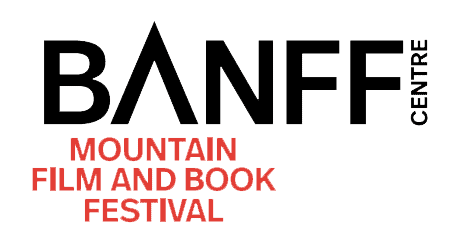 Banff Mountain Film Festival: dal 25 gennaio 2022 nei cinema italiani