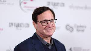 Usa, l’attore comico Bob Saget trovato morto in una stanza d’albergo