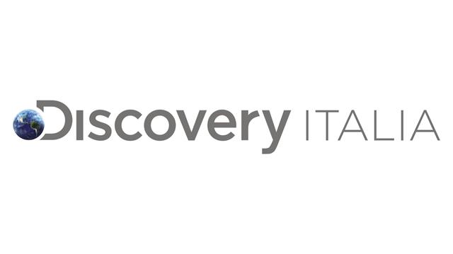 Discovery Italia, nel 2021 ascolti al 7,4%