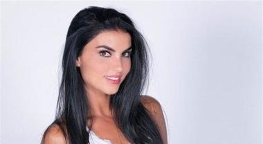 Teresa Langella in lacrime su Instagram: “Qualcosa va risolto”