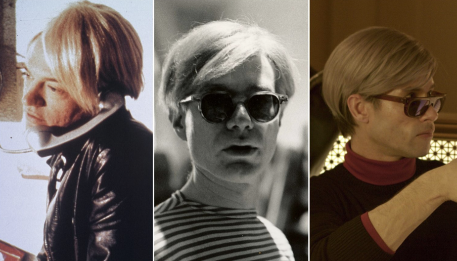 Andy Warhol, 14 film e documentari che raccontano il genio della Pop Art