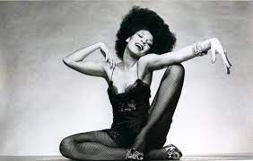 Addio a Betty Davis, la regina del funk: è la donna che inventò la “fusion”