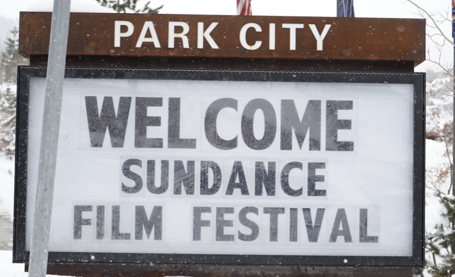 Sundance 2022, il racconto del Festival