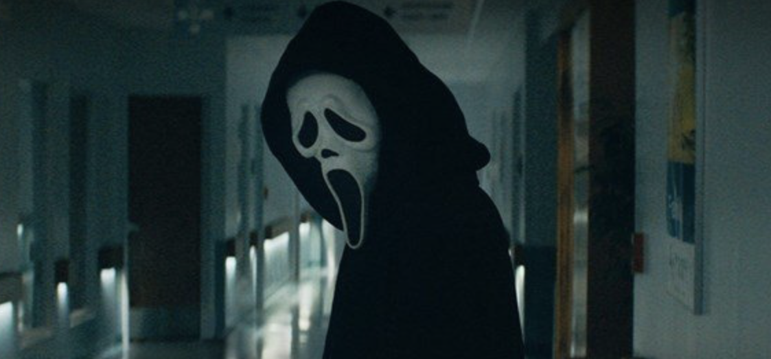 Scream: via libera al sequel con la stessa squadra!