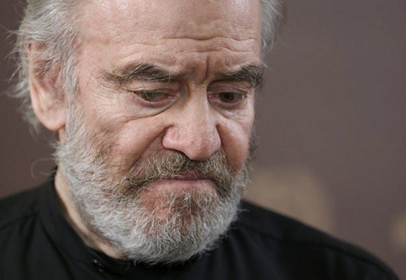 Ucraina, Sala al maestro russo Gergiev: “Condanni o salta collaborazione con la Scala”