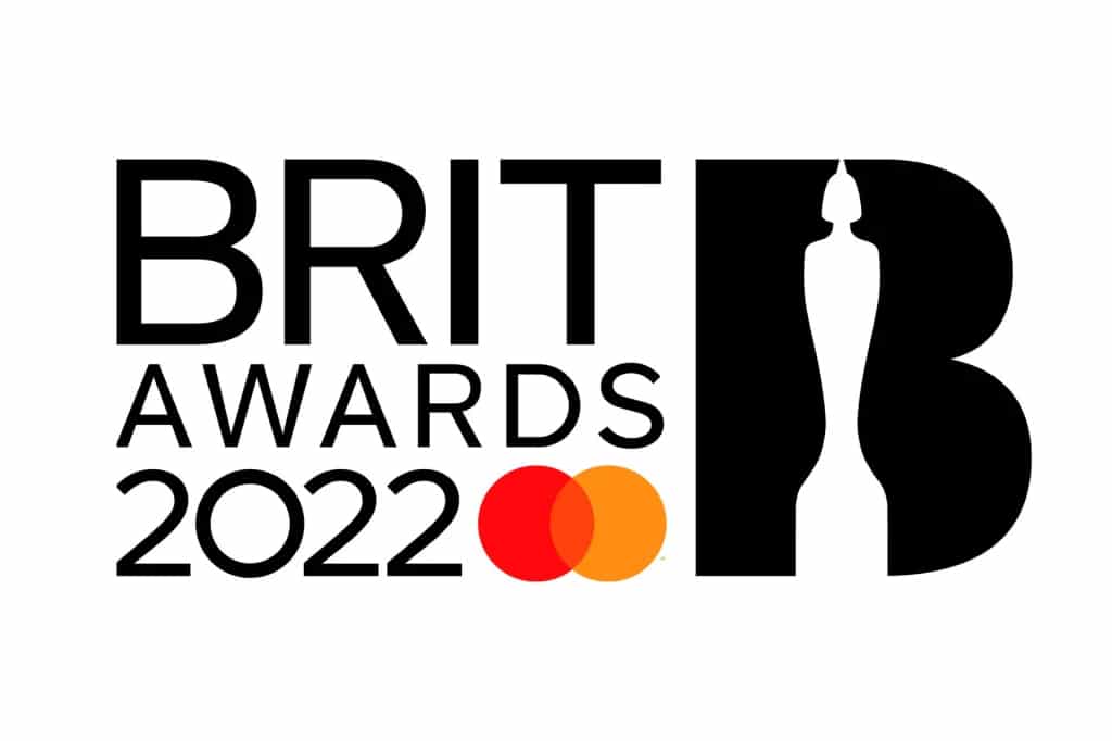 BRIT Awards 2022, tutti i performer dell’evento di martedì 8 febbraio