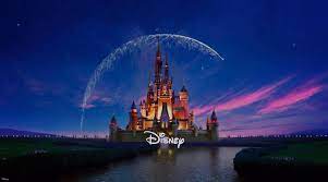 Disney +, i film e le serie in uscita a marzo 2022