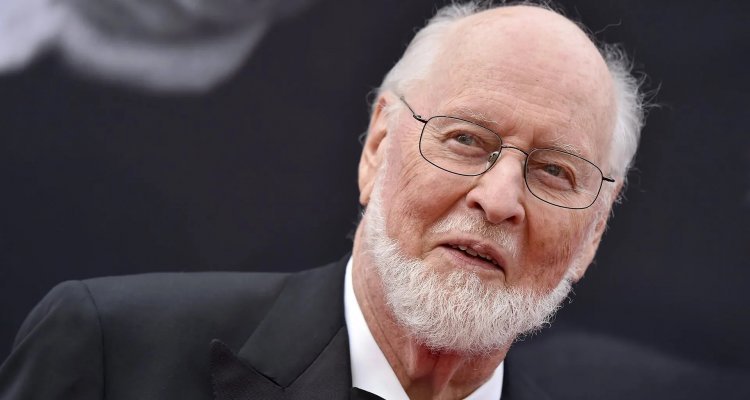 Obi-Wan Kenobi, John Williams ha composto il tema musicale della serie di Star Wars