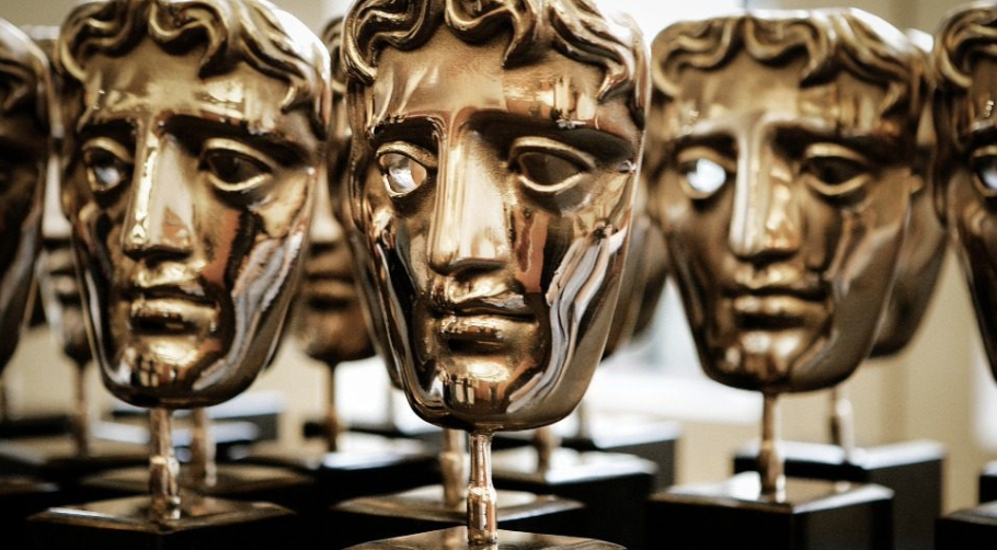 Bafta 2022, tutte le nomination degli “Oscar inglesi”