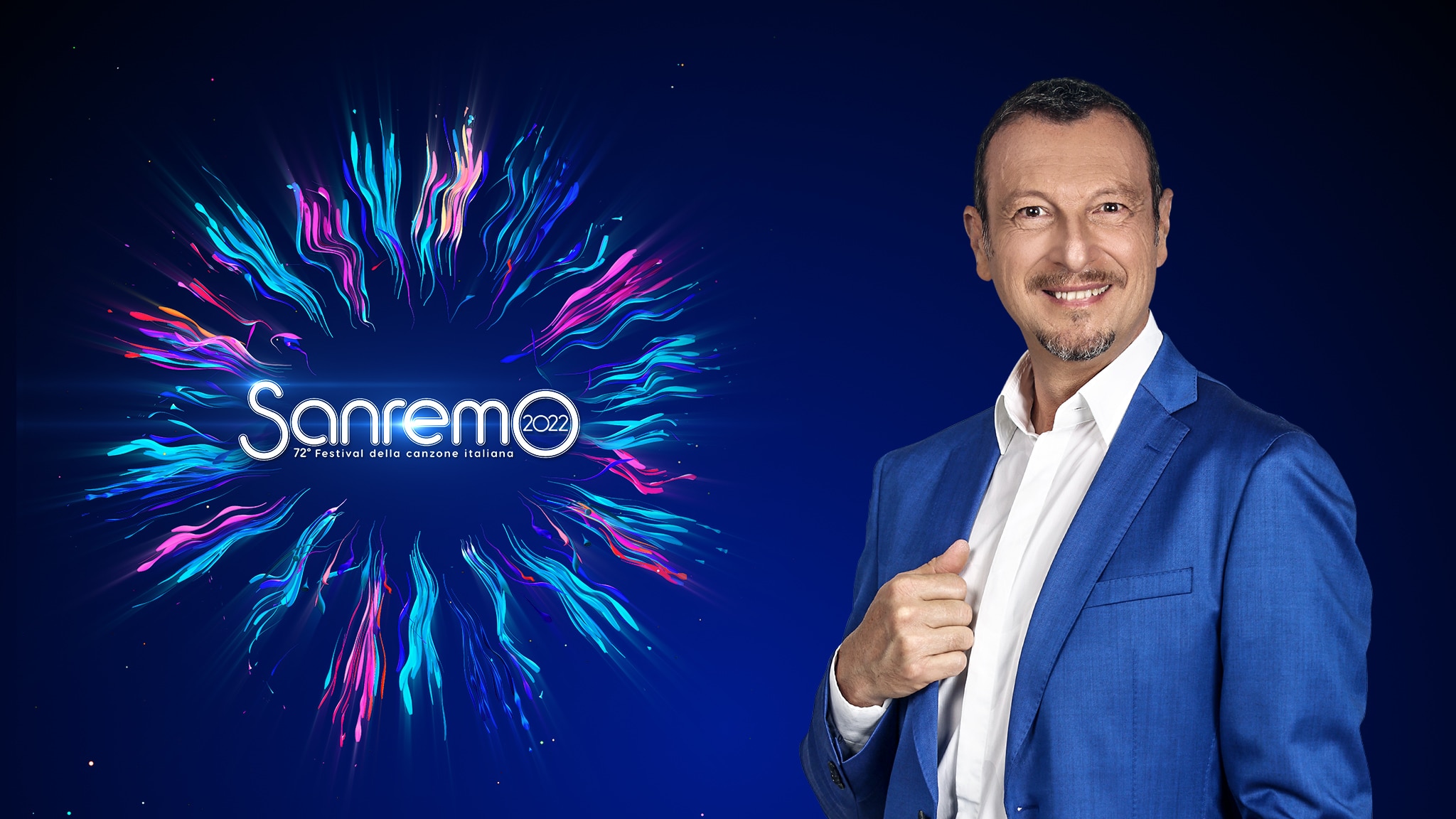 Dentsu presenta il paper “Sanremo 2022: Cultural Reset”: un ascolto approfondito delle conversazioni online collegate alla kermesse dei record