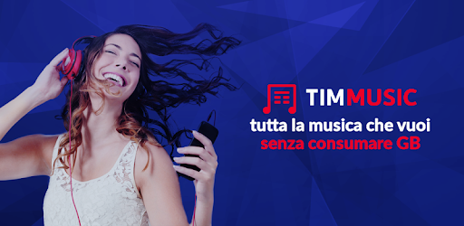 Su TimMusic è ancora protagonista il Festival di Sanremo