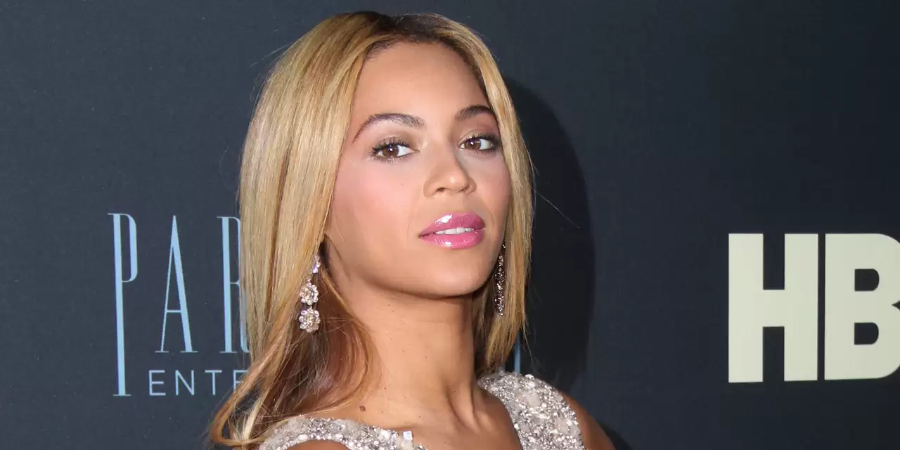 Oscar da Queen Bey: Beyoncé punta al premio e potrebbe aprire la serata con una performance memorabile