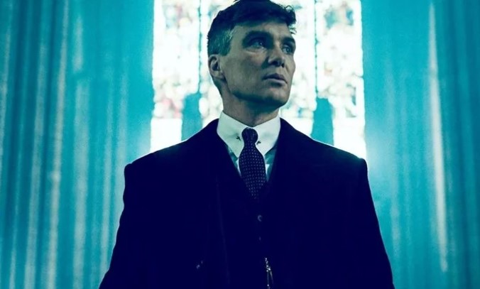 Peaky Blinders 6: Netflix annuncia la data di uscita dell’ultima stagione!