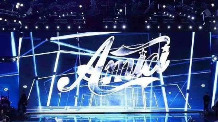 Amici 21: le tre squadre ufficiali del Serale, ecco da chi sono composte