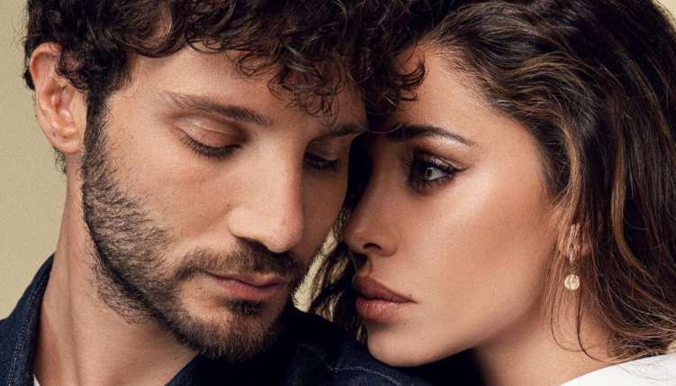 Gli anelli di Bélen Rodriguez confermano il ritorno di Stefano De Martino