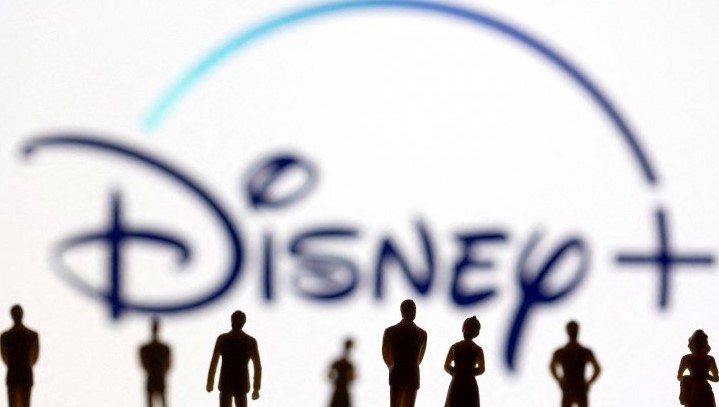 Disney, stop completo alle attività in Russia: si ferma ogni rapporto commerciale