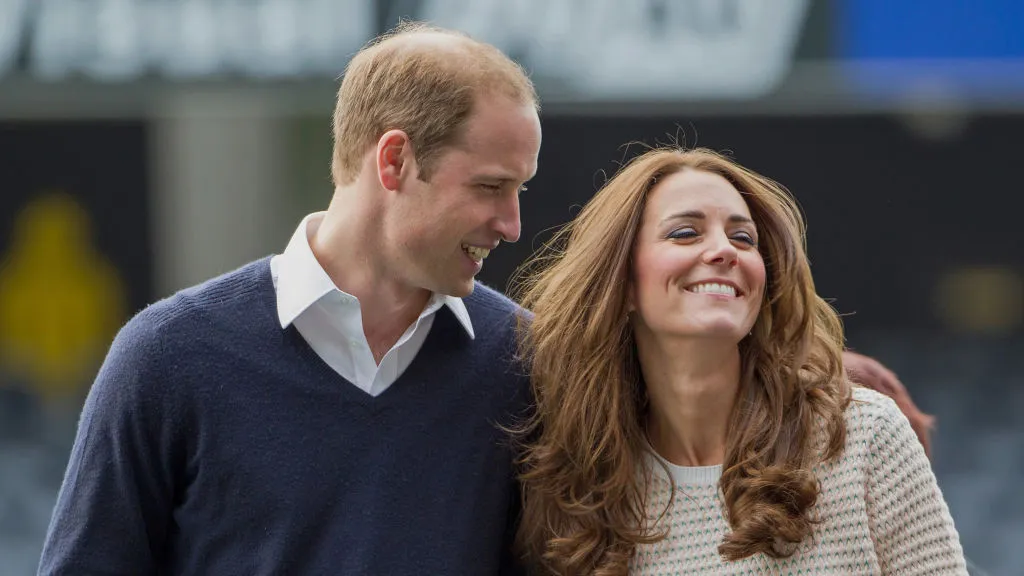 Cosa cambierà dopo il viaggio di William e Kate Middleton ai Caraibi