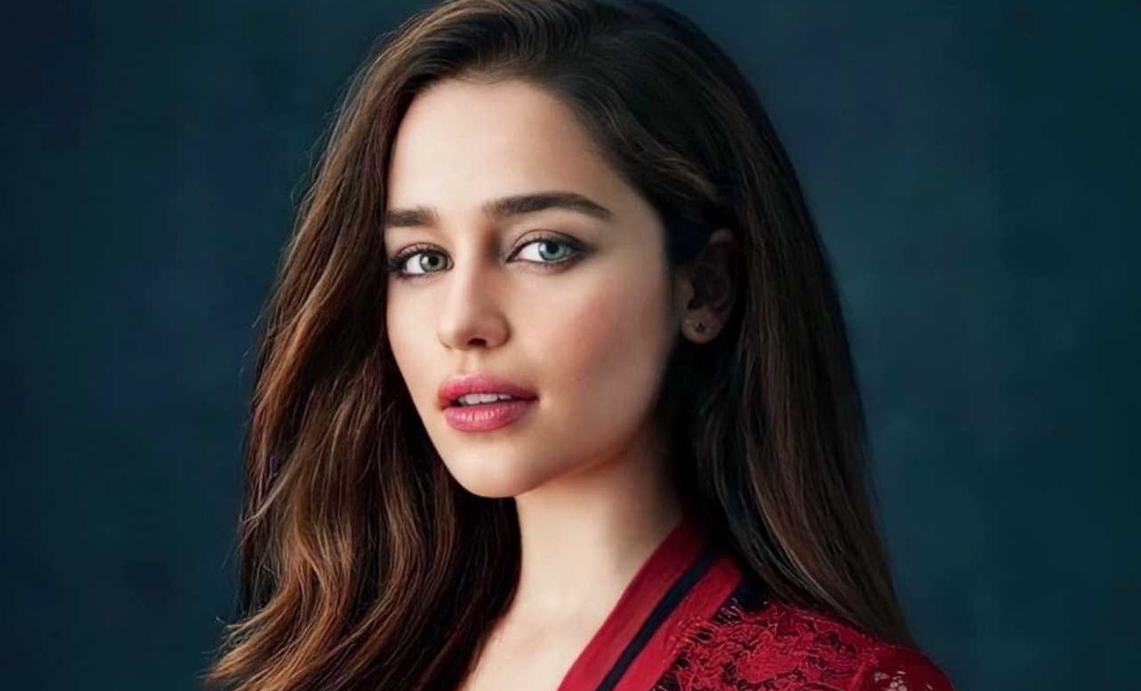 The Pod Generation, la commedia sci-fi con Emilia Clarke e Chiwetel Ejiofor