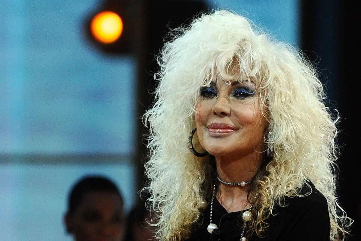 Donatella Rettore: ‘Loredana Bertè quando mi incontra si gira dall’altra parte’