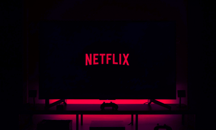 Stop di Netflix a distribuzione e acquisizione di titoli russi