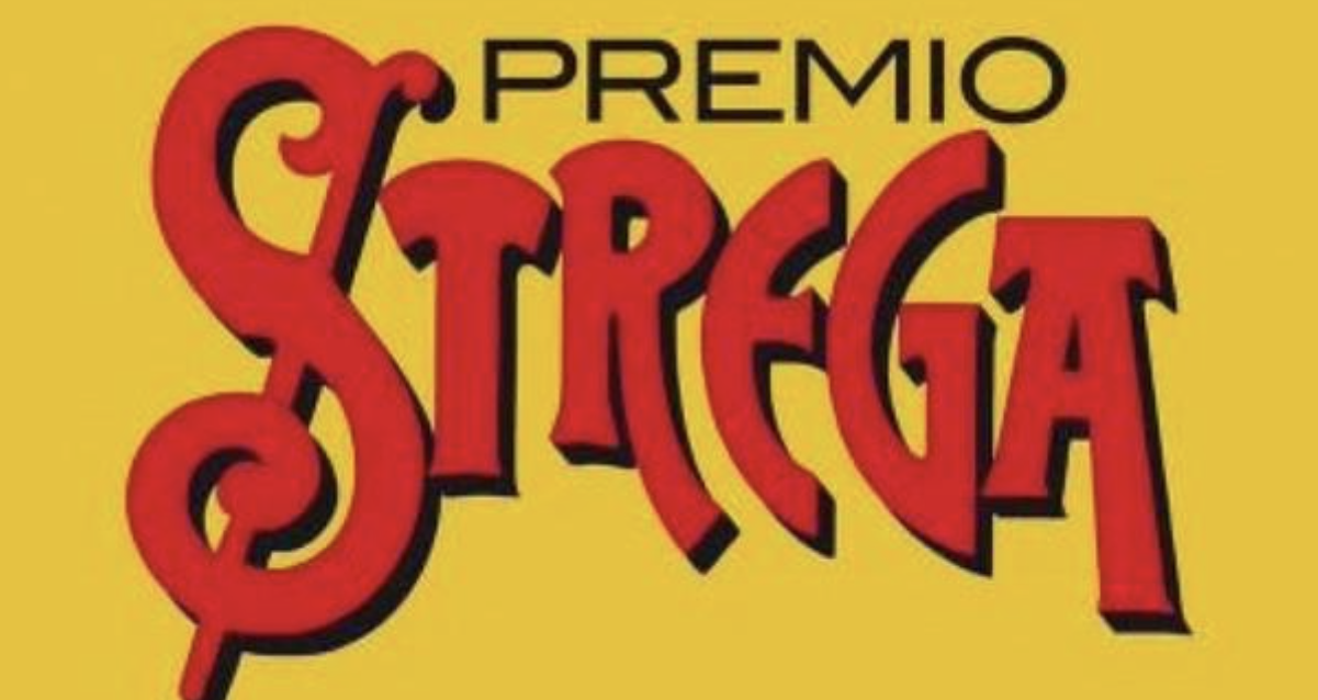 Premio Strega: comunicati i dodici libri finalisti dell’edizione 2022