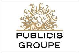 Publicis Groupe si aggiudica le prime campagne di comunicazione su The Corner