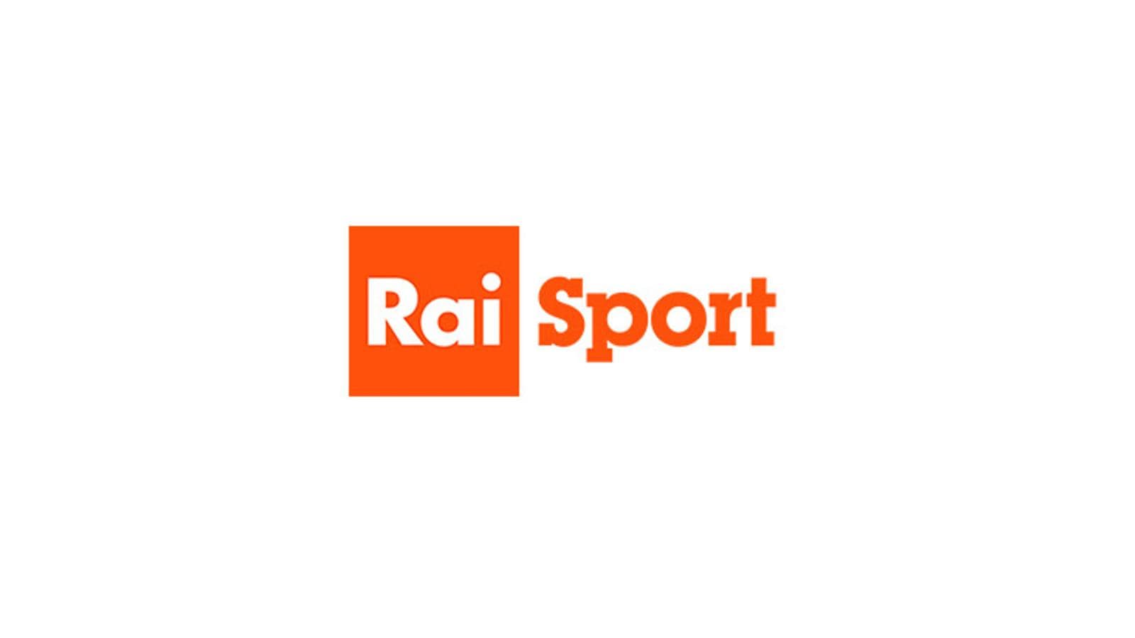 Nazionale Rai Sport cambia format